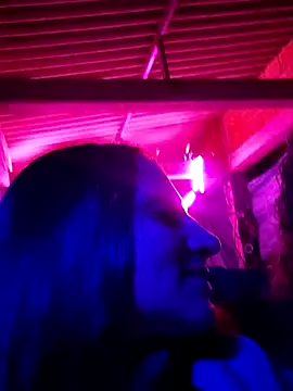 JackAndRosse  online show from 03-04-26, 05:02