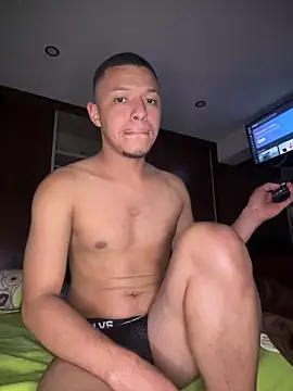 Mlkrrp online show from 09-24-25, 11:30