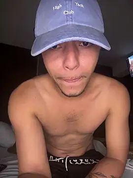 Mlkrrp online show from 09-29-25, 12:27