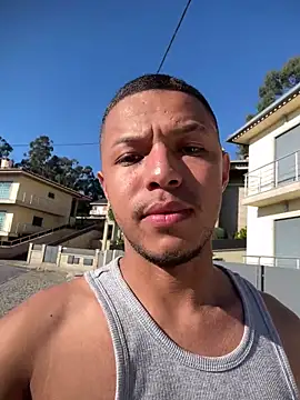 Mlkrrp online show from 09-29-25, 03:50