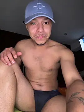 Mlkrrp online show from 11-12-25, 01:06