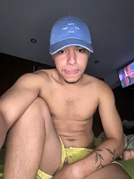 Mlkrrp online show from 11-17-25, 12:16