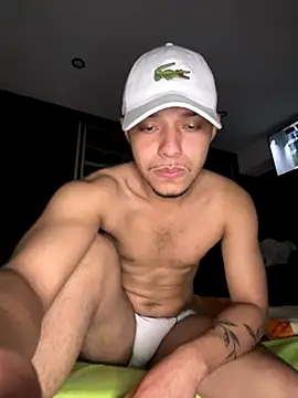 Mlkrrp online show from 11-19-25, 12:10