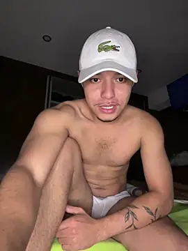 Mlkrrp online show from 11-20-25, 12:00