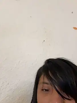 Nia Desire online show from 05-14-26, 07:26