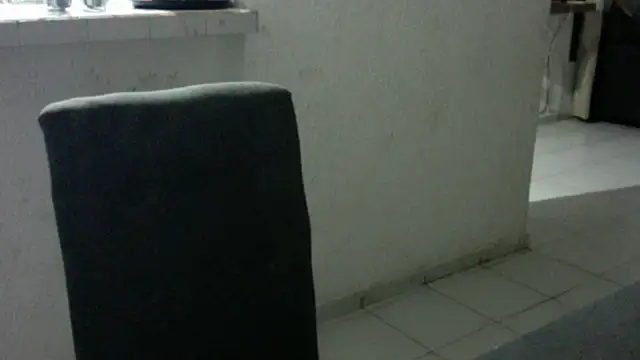 Nia Desire online show from 06-01-26, 08:43