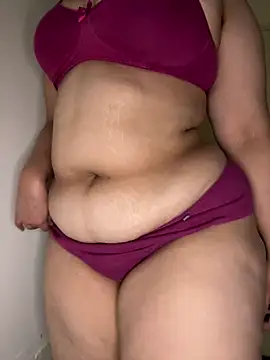 prernaa love online show from 02-09-26, 08:07