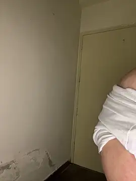 prernaa love online show from 04-06-26, 08:04