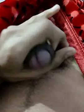 saneer69tew online show from 12-04-25, 09:07