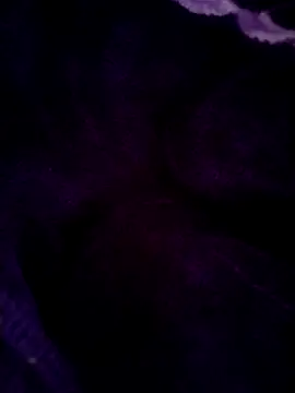 saneer69tew online show from 05-25-26, 04:07