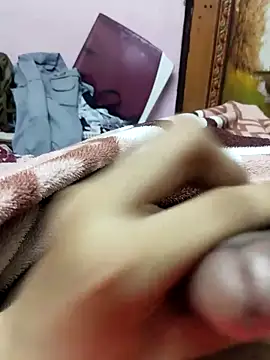 saneer69tew online show from 06-28-26, 03:45