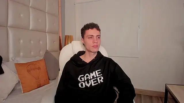 dark sun302 online show from 09-08-25, 09:36