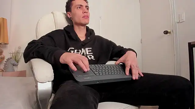 dark sun302 online show from 09-11-25, 09:59