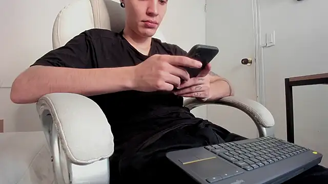 dark sun302 online show from 09-16-25, 09:38