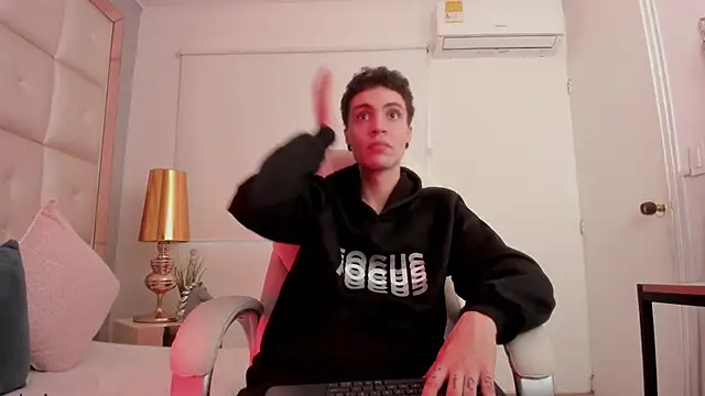 dark sun302 online show from 10-08-25, 09:56