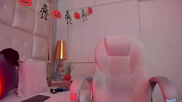 dark sun302 online show from 10-24-25, 03:25