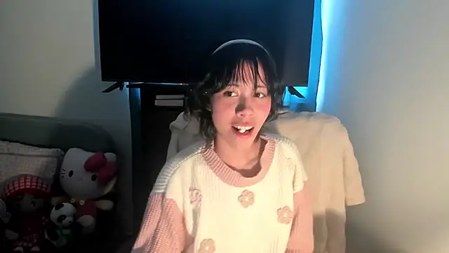 dolliette24 online show from 09-14-25, 09:25