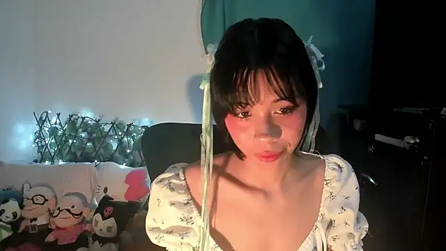 dolliette24 online show from 09-25-25, 03:10