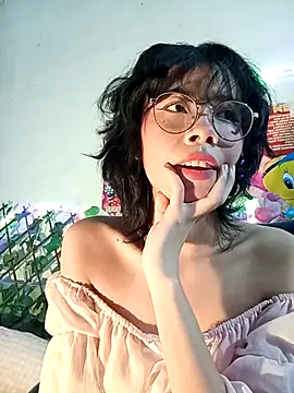 dolliette24 online show from 02-09-26, 02:37