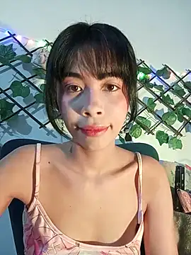 dolliette24 online show from 05-26-26, 07:43