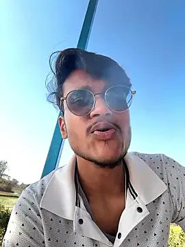 Ishq ka raja online show from 01-18-26, 10:08