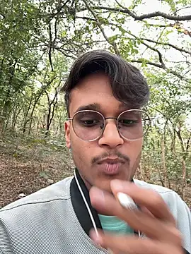 Ishq ka raja online show from 02-01-26, 08:57