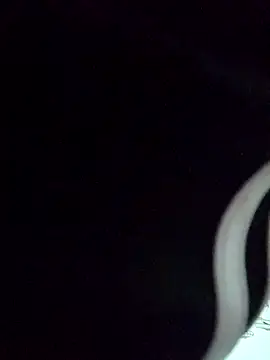 Ishq ka raja online show from 03-18-26, 08:01