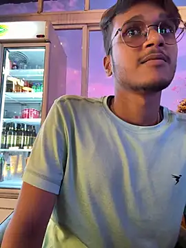 Ishq ka raja online show from 04-08-26, 08:03