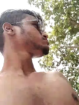 Ishq ka raja online show from 04-09-26, 06:13