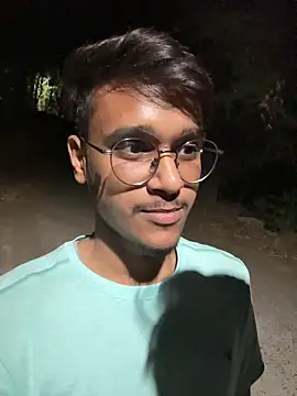 Ishq ka raja online show from 04-12-26, 02:33