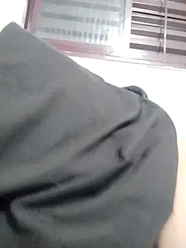 gordinovin18 online show from 03-14-26, 02:17