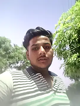 Snapshot of Himanshu111007 chatting on 09-20-25, 01:12 Himanshu111007 online show from 09-20-25, 01:12