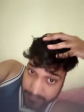 Snapshot of Himanshu111007 chatting on 09-23-25, 07:00 Himanshu111007 online show from 09-23-25, 07:00