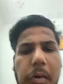 Snapshot of Himanshu111007 chatting on 10-18-25, 04:59 Himanshu111007 online show from 10-18-25, 04:59