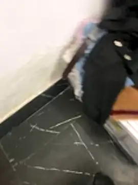 Snapshot of Himanshu111007 chatting on 10-30-25, 02:46 Himanshu111007 online show from 10-30-25, 02:46