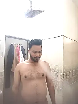 Snapshot of Himanshu111007 chatting on 12-02-25, 06:08 Himanshu111007 online show from 12-02-25, 06:08