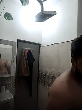 Snapshot of Himanshu111007 chatting on 12-03-25, 07:49 Himanshu111007 online show from 12-03-25, 07:49