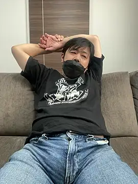 Snapshot of takuya2025 chatting on 05-26-26, 04:30 takuya2025 online show from 05-26-26, 04:30
