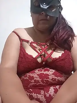 rociomilf online show from 10-17-25, 03:53