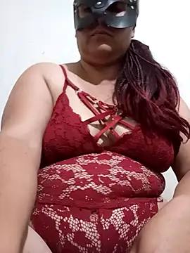 rociomilf online show from 11-30-25, 05:22