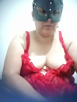Snapshot of rociomilf chatting on 06-17-26, 12:02 rociomilf online show from 06-17-26, 12:02