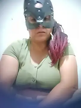 Snapshot of rociomilf chatting on 07-31-26, 10:31 rociomilf online show from 07-31-26, 10:31