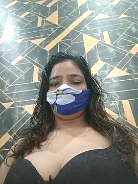 SonY-CaM2 online show from 09-19-25, 04:25