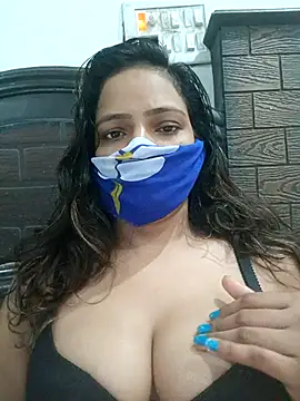 SonY-CaM2 online show from 09-19-25, 06:41