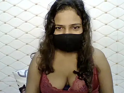 SonY-CaM2 online show from 09-23-25, 07:17