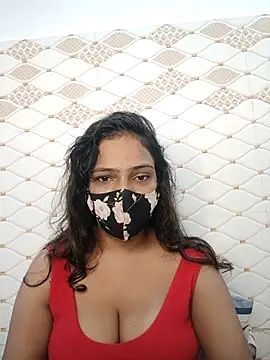 SonY-CaM2 online show from 09-26-25, 10:52