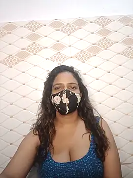 SonY-CaM2 online show from 09-27-25, 03:00