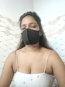 SonY-CaM2 online show from 10-26-25, 10:58