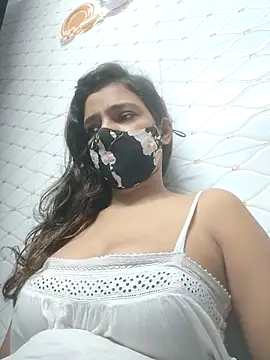 SonY-CaM2 online show from 11-11-25, 12:43