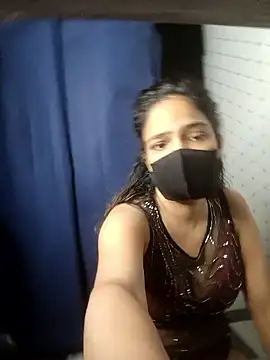 SonY-CaM2 online show from 11-12-25, 08:19